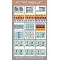 Vintage Airplane Party Invitations & Decorations 